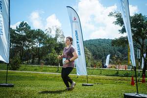 BIB: 
                            <button type="button" onclick="openModal(25006376)" class="btn btn-primary btn-sm float-right btn-popup" data-toggle="modal" data-target=".modal-high-quality">
                        <i class="fas fa-shopping-cart"></i> Add to Cart
                    </button>
                                            <button type="button" onclick="isThisMe(25006376, true)" class="btn btn-success btn-sm float-right btn-popup btn-isme hidden" data-toggle="tooltip" data-placement="bottom" title="นี่คือรูปของคุณใช่ไหม คลิกที่นี่เพื่อเอาเข้าอัลบั้ม">
                        <i class="fas fa-plus"></i> Add to album
                    </button>
                    <button type="button" onclick="isThisMe(25006376, false)" class="btn btn-warning btn-sm float-right btn-popup btn-isnotme hidden">
                        <i class="fas fa-ban"></i> Remove from album
                    </button>